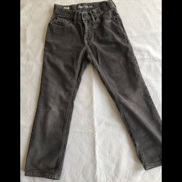 GAP Other - Gap pants